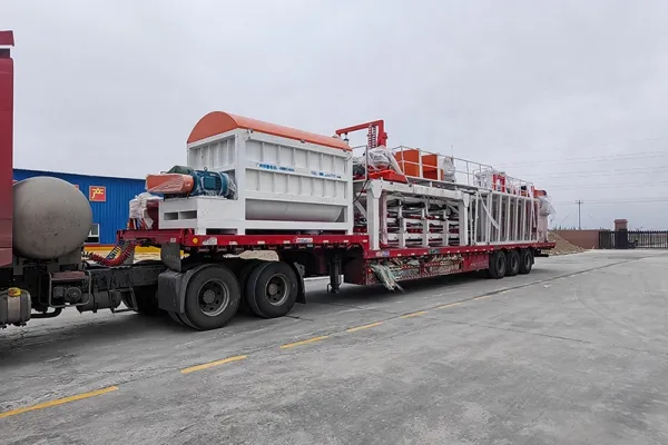 Modificación de la línea de producción de bloques CCA en una línea de producción de bloques de hormigón espumado EPS en Bayingol Xinjiang, China