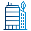 La Empresa