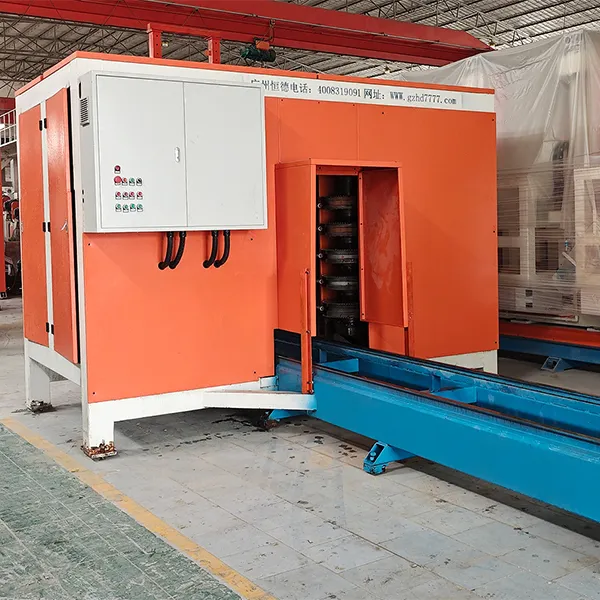 Máquina fresadora de lengüeta y ranura